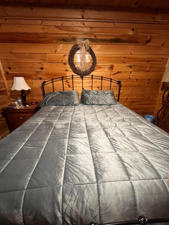 Southern Grace Sevierville Kültér fotó